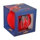thumbnail image 3 of BALON FUTBOL N°5 SPIDERMAN, 3 of 3