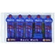 thumbnail image 1 of Kit de División Learning Wrap-Ups - Pack de 5 con CD, 1 of 4