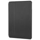 thumbnail image 3 of Estuche Targus Click‑in para Tablet 25 cm Negro (THZ850GL), 3 of 9