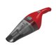 thumbnail image 1 of Aspiradora de Mano BLACK+DECKER HNVC115JB06 Sin Cable, 1 of 2