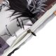 thumbnail image 4 of Hunter X Hunter Anime Home Bed 3-piece Set Classic Japanese Anime Polyester Wash Student Dormitory Set, 4 of 5