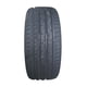 thumbnail image 2 of Neumatico 235/40 R18 Haida hd927 95W XL, 2 of 4