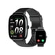 thumbnail image 1 of Smartwatch De 1 95 Con Gps Integrado Para Iphone android Ip68, 1 of 9