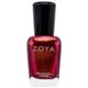 thumbnail image 1 of Esmalte de uñas Zoya Natural Glitter Reva ZP546, 1 of 1