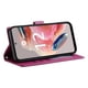 thumbnail image 2 of Funda para FOXDOCK Xiaomi Redmi Note 12 4G– Cuero Premium, 3 ranuras para tarjetas, Protección contra impactos, 2 of 5