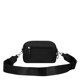 thumbnail image 3 of Bandolera Secret Galicia ST6 S Negro, 3 of 5