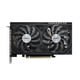 thumbnail image 2 of Tarjeta de Video Gigabyte RTX 5050 WINDFORCE OC V2 8 GB, 2 of 3
