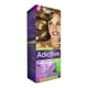 thumbnail image 1 of ADICTIVE 6/66 GUINDA 40 G NEW., 1 of 2