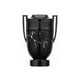 thumbnail image 2 of Perfume Hombre Invictus Onyx Collector Edicion Edt 100 Ml, 2 of 2