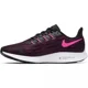 thumbnail image 3 of Zapatilla Mujer Nike Air Zoom Pegasus 36 Fucsia, 3 of 3