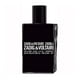 thumbnail image 3 of Perfume Zadig & Voltaire This is Him Eau de Toilette 100 ml para hombre, 3 of 3