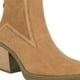thumbnail image 5 of Botin Oly Tostado Alquimia, 5 of 6