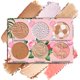 thumbnail image 1 of Paleta facial Physicians Formula All-Star Velvety-Smooth, 1 of 7
