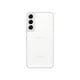 thumbnail image 1 of Galaxy S22 256gb Blanco Reacondicionado, 1 of 3
