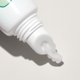 thumbnail image 5 of Bálsamo labial Mario Badescu Hidratante Original, paquete de 3, 5 of 8