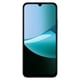 thumbnail image 2 of Smartphone Redmi 15C 128 GB 4G Negro, 2 of 9