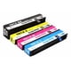 thumbnail image 3 of Tinta Compatible Con Hp 981X Color 556Xh 586Dn 1 Unid, 3 of 3