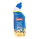 thumbnail image 1 of Líquido gel inodoro  energía tropical, 750 ml, 1 of 1