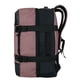 thumbnail image 5 of Mochila Maverick New Malva, 5 of 5