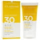 thumbnail image 3 of Crema De Protección Solar Spf De Para - Protector Solar, 3 of 4