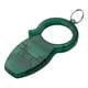 thumbnail image 1 of Abridor De Vino Actualización De Almacenamiento Fácil Para Utensilios De Cocina Herramientas Amantes De La Cerveza Regalo Verde, 1 of 5