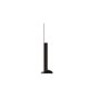thumbnail image 5 of Televisor 65" OLED 4K UHD Oled65C4Psa Smart TV LG, 5 of 9