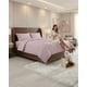 thumbnail image 2 of Plumon Acolchado King Para Todas Las Temporadas Mas Almohada, 2 of 6