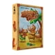 thumbnail image 1 of Aloha Pioha, 1 of 2