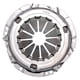thumbnail image 2 of Kit embrague toyota tercel 1.5 1995 1999, 2 of 3
