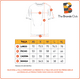 thumbnail image 4 of Polera Manga Corta Hombre Mickey Gris Disney, 4 of 4