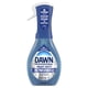 thumbnail image 2 of Spray Dawn Professional Powerwash de alta resistencia, 473 ml, 6 botellas, 2 of 8
