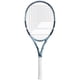 thumbnail image 1 of Raqueta De Tenis Evo Drive Gen 2 Grip 3, 1 of 6