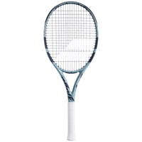 Raqueta De Tenis Babolat Evo Drive Gen 2 / Grip 2