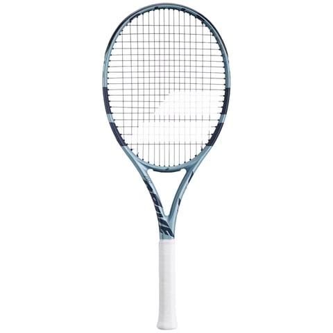 Raqueta De Tenis Babolat Evo Drive Gen 2 / Grip 2