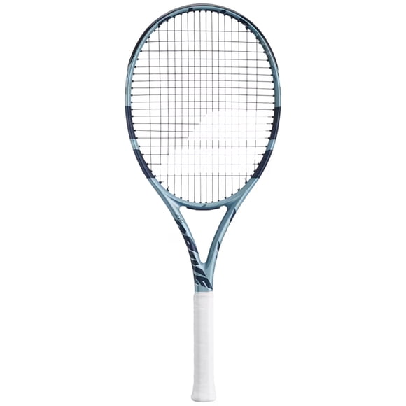 Raqueta De Tenis Evo Drive Gen 2 Grip 2