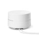 thumbnail image 2 of Google Mesh Wifi Router 1 Unidad, 2 of 4