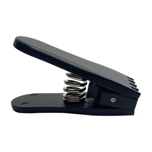 Ioensy - Máquina De Encordado De Raqueta Manual Con Abrazadera Para Encordar Bádminton Para Raquetas De Tenis