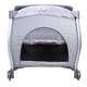 thumbnail image 3 of Cuna Playard Cielo Gris, 3 of 7