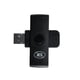 thumbnail image 4 of Lector de Tarjetas Advanced Card Systems ACR38U-N1 USB Negro, 4 of 6