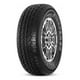 thumbnail image 1 of Neumatico 255/65 R17 110t Catchfors A/t, 1 of 2