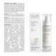 thumbnail image 5 of Crema Facial Intensiva Nuvo' 50 ml Reducción de Líneas Finas, 5 of 5