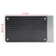 thumbnail image 4 of Trailer Step Extreme Max 5001.5781 Acero con recubrimiento en polvo, 4 of 8
