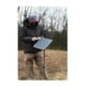 thumbnail image 5 of Panel solar Stealth Cam FieldMAX EX de 10 pulgadas (paquete de 4) con lector, 5 of 7