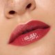 thumbnail image 3 of Tinte Labial Essence Hydra Kiss 07 Niebla Avellana, 3 of 9