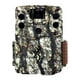 thumbnail image 1 of Cámara de Caza Browning Command Ops Elite 20 20MP 720p HD, 1 of 2