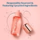 thumbnail image 4 of Bruma para cabello y cuerpo Kopari Malibu Peach 120 ml, 4 of 7
