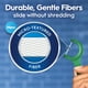 thumbnail image 3 of Hilo Dental Oral-B Glide 75 Unidades Menta Scope Outlast, 3 of 3
