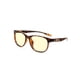 thumbnail image 2 of Gafas para Juegos y Computadora Gunnar Rush para Niños Mayores de 12 Años, 2 of 8