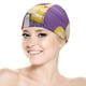 thumbnail image 5 of Gorro de Natación Stella y Sam Licra Unisex, 5 of 6
