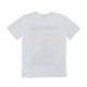 thumbnail image 2 of Polera Star Wars, 2 of 3